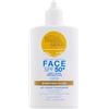 Bondi Sands Everyday SPF 50+ Face Fluid 50ml