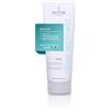 ENVIE LUXURY ENVIE SUBLIME - SOS EXPRESS MASK 250 ML