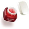 KIKO Milano Skin Trainer Hyaluron Face Mask | Maschera Viso Illuminante