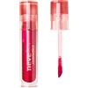 Neve Cosmetics tinta labbra Ruby Juice, leggera come acqua resistente come inchiostro | Euphoria