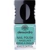 alessandro vernice standard Alessandro Piperita Patty 63, 1er Pack (1 x 10 ml)