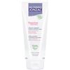 JONZAC Eau de Jonzac REactive Balsamo lenitivo Dermo-Confort Corpo Bio 200 ml