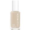 Essie Smalto ad asciugatura rapida expressie, n. 345 millennium momentum, Nude, formula vegana, 10 ml