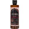 VEGAIROA - Curly Plex Shampoo - Shampoo per ricci definiti senza effetto crespo - Idratazione profonda - Per capelli ricci o mossi - Senza parabeni Vegan Professional Hairdressing- 300 ml