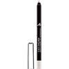 Manhattan, X-Act, Eyeliner in penna, 11N