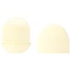 Catrice Cosmetics Catrice Balsamo labbra EGG-CELLENT EASTER Caring, curativo, lucida, brillante, traslucida (5g)