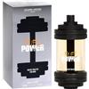 Jeanne Arthes - Fuel Power - Eau de Toilette - Uomo - Made in France - 100 ml