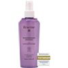 Rosense Spray per acqua di rose con acido ialuronico, idratante per il viso, per la pulizia del viso, vegano, 100% naturale, 200 ml