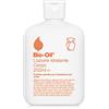 Bio-Oil Lozione Idratante Corpo 250ml, Idratazione della Pelle | Per Pelli Secche, Non Unge, Assorbimento Rapido, Formula Leggera