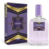 PRADY - Colonia Unisex Amara - 90 ml - Note floreali e fruttate