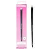 Brushworks No. 19 Crease Blending Eye Brush