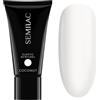 Semilac Elastic Acrylgel Coconut 30 g