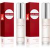 Milton-Lloyd Jean Yves to Go - Fragrance for Women - 50ml Parfum de Toilette (Confezione da 2)