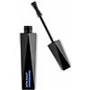 KIKO Milano Extra Sculpt Waterproof Mascara | Mascara Effetto Volume Panoramico Per Ciglia Moltiplicate. Resistente All'Acqua