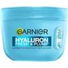 Garnier HYALURON SORBET CREAM