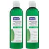 Kelemata Shampoo Alla Menta - 250 Ml (Confezione da 2)