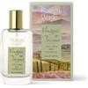 Bottega Verde, Collina dei cipressi - Eau de toilette (50 ml)