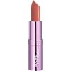 Neve Cosmetics rossetto trattamento Sweet Sorbetto delicatamente glossato con protezione spf 20| Mandorla
