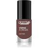 GLAM UP Glam'Up Paris N°115 - Smalto per unghie, colore tortora