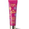 Bottega Verde - Aloha, Crema Colorata Uniformante, 25 ml, Protettiva, con Estratto di Frangipane, Colore Abbronzato