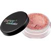 Neve Cosmetics blush minerale in polvere libera | Summertime