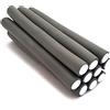 La Rosa Productos Profesionales NIKO Twist Flex Rods - Rulli flessibili in schiuma, bigodini leggeri piegati per ricci e onde, strumento di styling per parrucchieri/barbiere - colore casuale (18 mm)