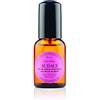 Elixirs & Co Les Fleurs de Bach, Elisir Audacia, Eau de Toilette spray, 30 ml