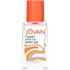 Jovan I Want You To Want Me Eau de Parfum, Formula Vegana, A Lunga Durata, Fragranza al muschio, Muschio Ambrato, 50 ml