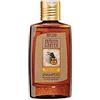 Styx cosmetici naturali erbe giardino miele propoli shampoo - 200 ml