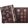 Neve Cosmetics ArtDiary Palette, 12 ombretti per esplorare le sfumature della bellezza felina | Feline Dreams Palette