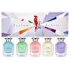 Charrier Parfums - Parfums de Luxe Cofanetto di 5 Eau de Parfum in miniatura 60 ml