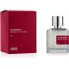LPDO Cherry Seduction 30ml EDPI