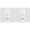 Olcelli Farmaceutici Crema Base - 200 ml (Confezione da 2)