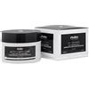 B D. BULLON Valquer Bullon Activo Anti-Edad - 200 Ml