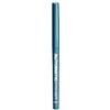 Gabriella Salvete Automatic Eyeliner 21 g