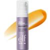 e.l.f. SKIN Youth Boosting Advanced Night Retinoid Serum, siero anti-age per ridurre l'aspetto di rughe e linee sottili, prodotto vegano e non testato sugli animali