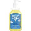 Le Petit Marseillais Sapone liquido alla salvia, 30 ml (confezione da 1)