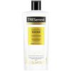 TRESemmé Lamellar Shine, balsamo per capelli, senza vita o spento, 685 ml