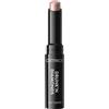 Catrice Cosmetics CATRICE Ombretto Drunk'n Diamonds Jelly Topper finish lucido (2.5g) | Tenuta a lunga durata, Asciugatura rapida