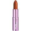 Neve Cosmetics rossetto effetto opaco Sugar Matte coprente e sottile | Tiramisù