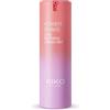 KIKO Milano Power Shake Diva Refining Cream 3In1, Crema Viso 3In1: Idratante, Primer, Illuminante