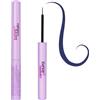 Neve Cosmetics Liner Shake eyeliner fluido a base d'acqua | Rocket