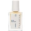 KORRES No No Nail Polish 32 Pastel Yellow - smalto vegano 10-free con effetto gel, elevata coprenza e brillantezza, resistente alle scheggiature, 11 ml