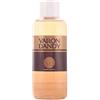 Varon Dandy 62642 Acqua di Colonia