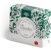 La Corvette - La Corvette - Sapone di Natale Abete - 97% ingredienti naturali - 100g