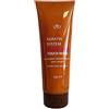 TMT Keratin System Touch Mask 250 ml Maschera Capelli Lisciante