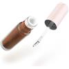 KIKO Milano Skin Lover Intensive Serum Concealer 12, Long-Lasting Concealer For The Eye Area