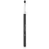 Mesauda Milano Pencil Eye Shader E05-30 g
