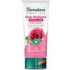 Himalaya Rose Micellar Make Up Rimozione Viso Wash, Per Pelle Morbida e Luminosa, 150ml