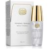 Kedma - Siero Minerale Anti-Età - Idratante e Rivitalizzante per la Pelle - Con Minerali del Mar Morto, Vitamine A, C, E - Per un Incarnato Luminoso - 30ml